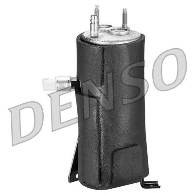 NPS dfd10023 -  