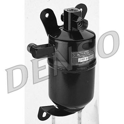 NPS dfd11012 -