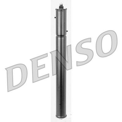NPS dfd11013 -  