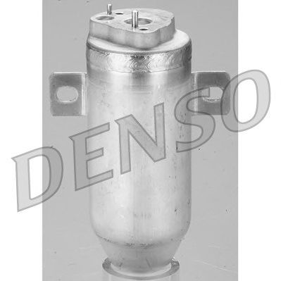 NPS dfd11015 -  
