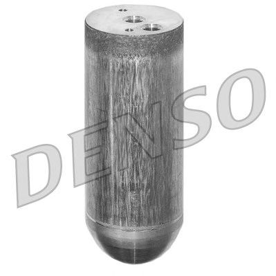 NPS dfd17001 -