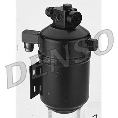 NPS dfd17004 -  