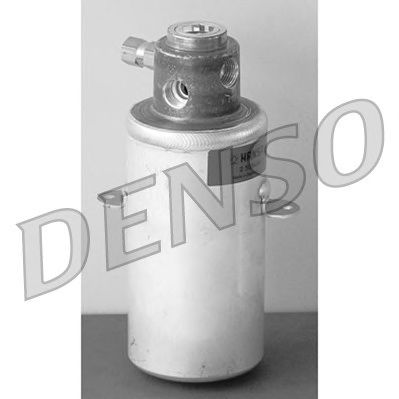 NPS dfd17008 -