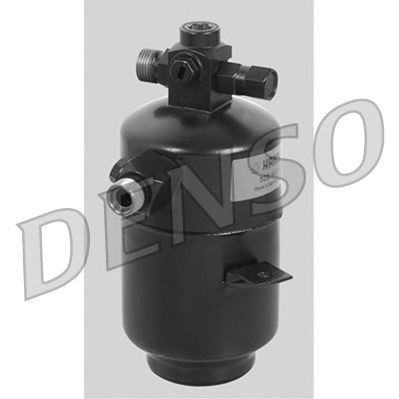 NPS dfd17010 -