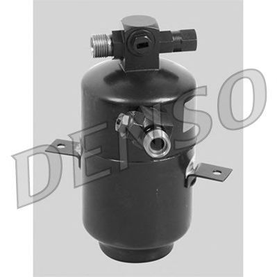 NPS dfd17012 -