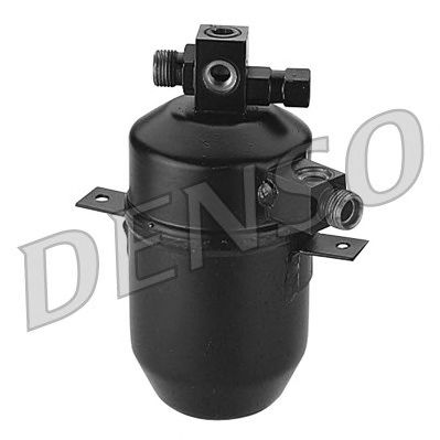 NPS dfd17014 -  
