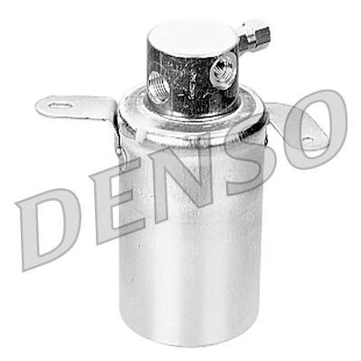 NPS dfd17015 -