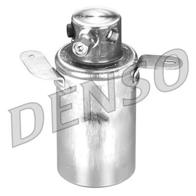 NPS dfd17016 -