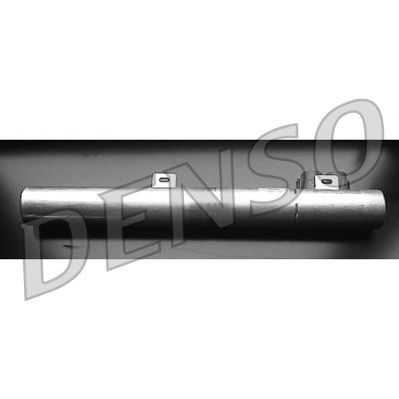 NPS dfd17018 -  