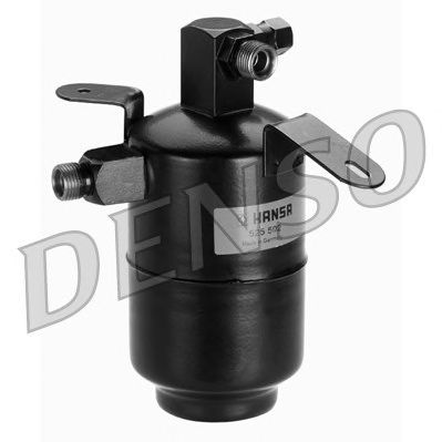 NPS dfd17023 -