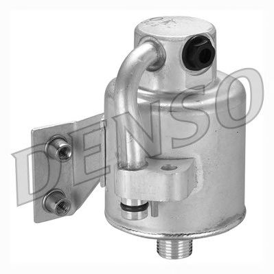 NPS dfd17024 -