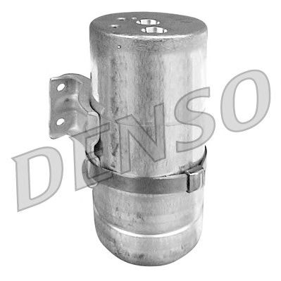 NPS dfd17025 -