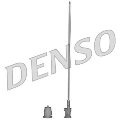 NPS dfd17036 -