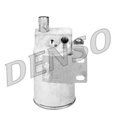 NPS dfd20002 -