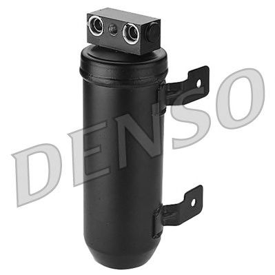 NPS dfd20004 -