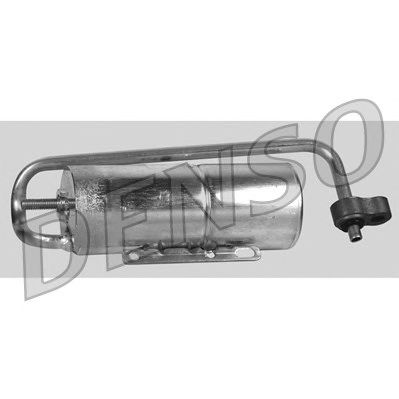 NPS dfd20010 -
