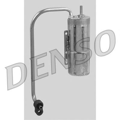 NPS dfd20011 -