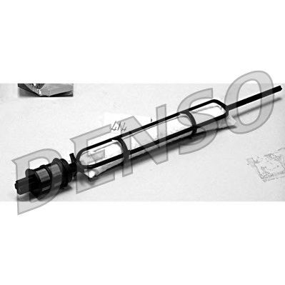 NPS dfd20017 -