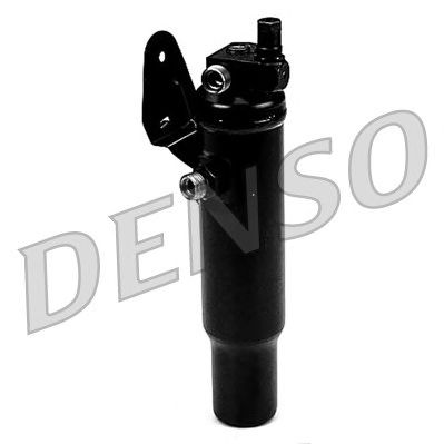 NPS dfd21001 -  