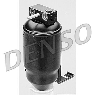 NPS dfd21002 -  