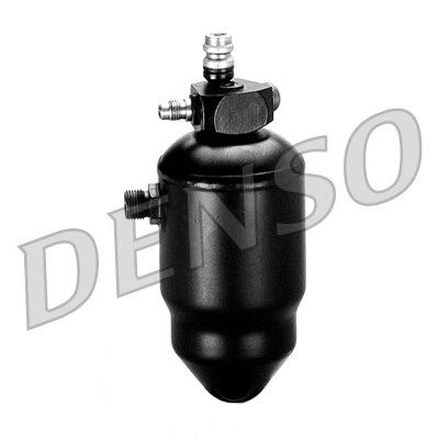 NPS dfd21006 -