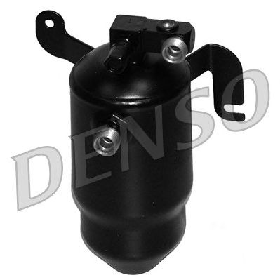NPS dfd21008 -
