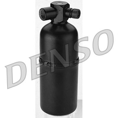 NPS dfd23002 -