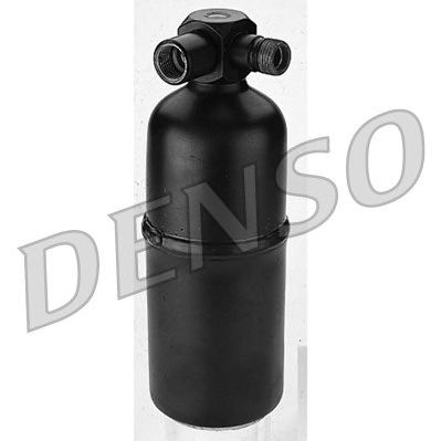NPS dfd23003 -  
