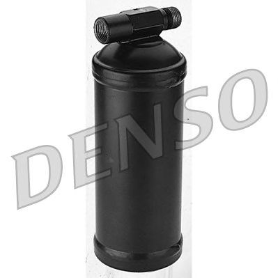 NPS dfd23004 -