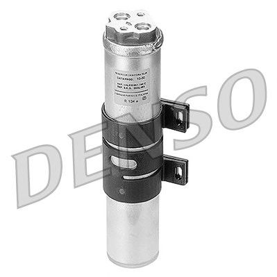 NPS dfd23007 -