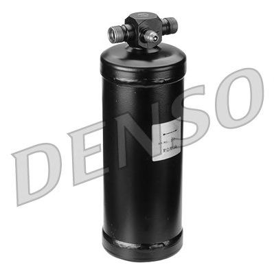 NPS dfd23010 -