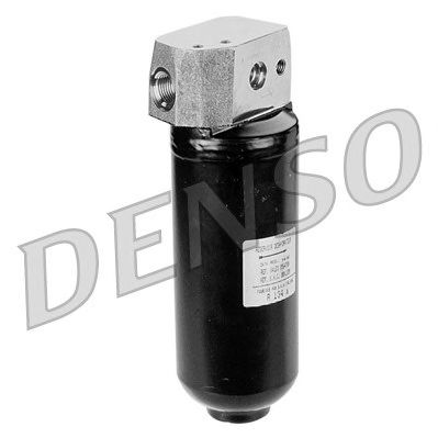 NPS dfd23012 -