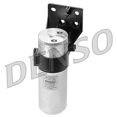 NPS dfd23017 -  