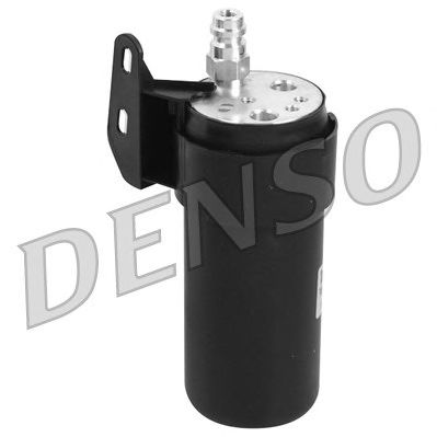 NPS dfd23018 -
