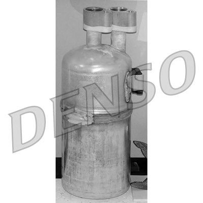 NPS dfd23019 -