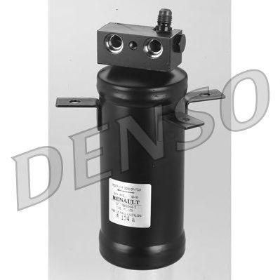 NPS dfd23024 -