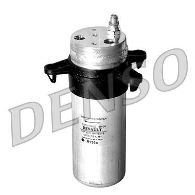 NPS dfd23026 -