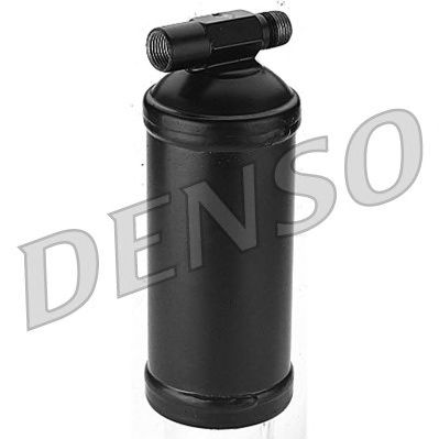 NPS dfd23030 -