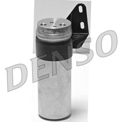 NPS dfd23034 -