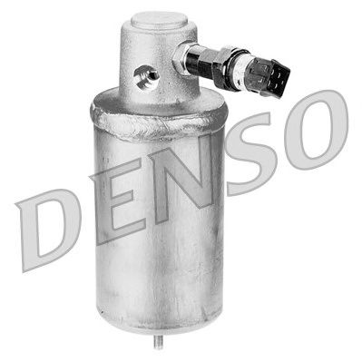 NPS dfd26001 -