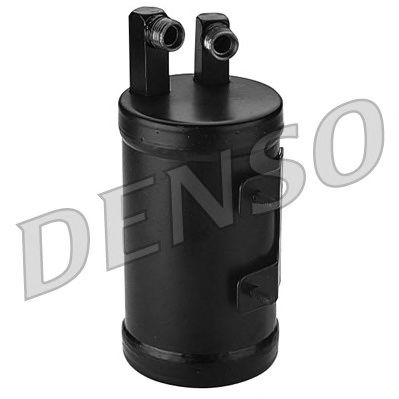 NPS dfd26003 -