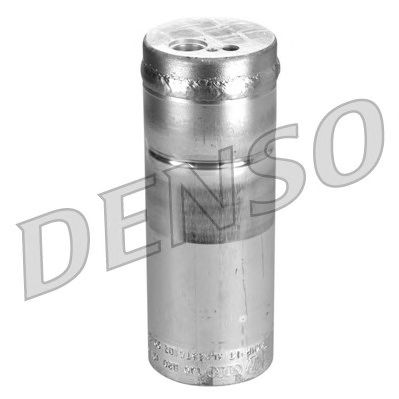 NPS dfd32001 -  