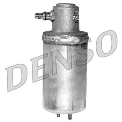 NPS dfd32003 -  