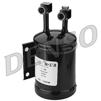 NPS dfd32005 -  