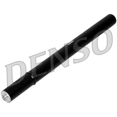 NPS dfd32006 -