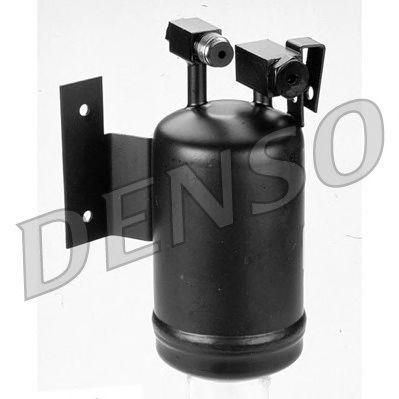 NPS dfd32007 -