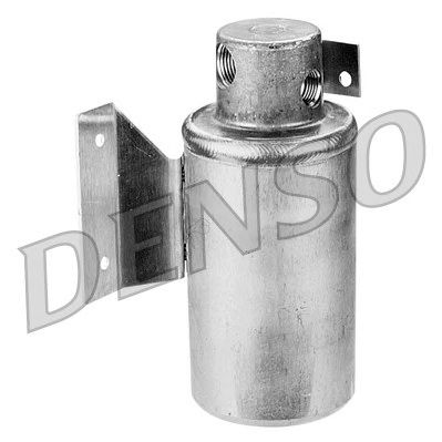 NPS dfd32008 -