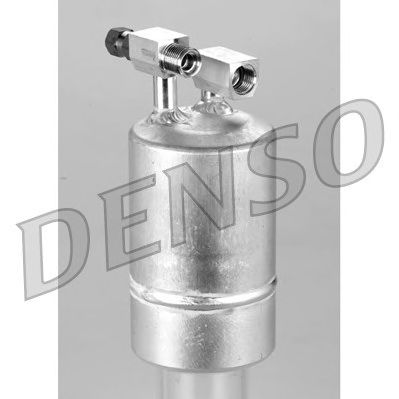 NPS dfd32010 -