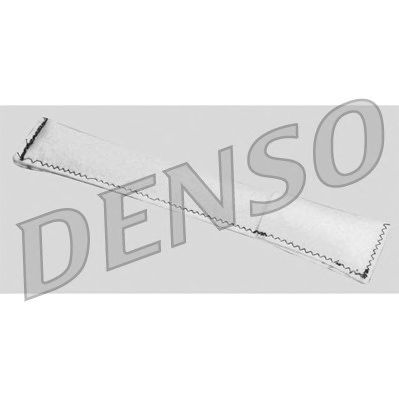 NPS dfd50002 -