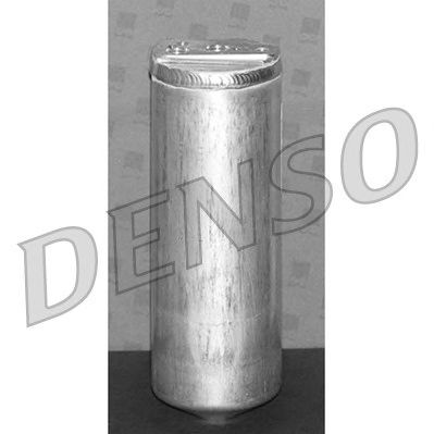 NPS dfd50003 -